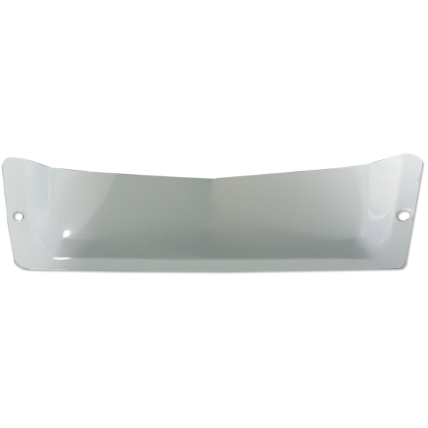 Scupper - Downspout Accessory