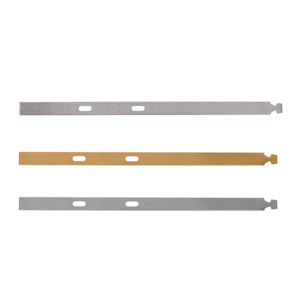 T-Strap - K-Style Internal Hanger