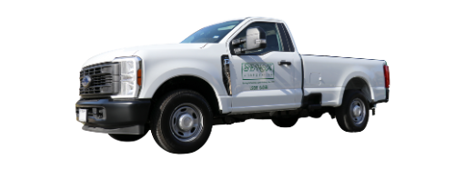 free on site delivery for seamless gutter products