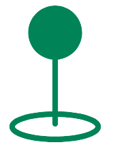 senox branch locations