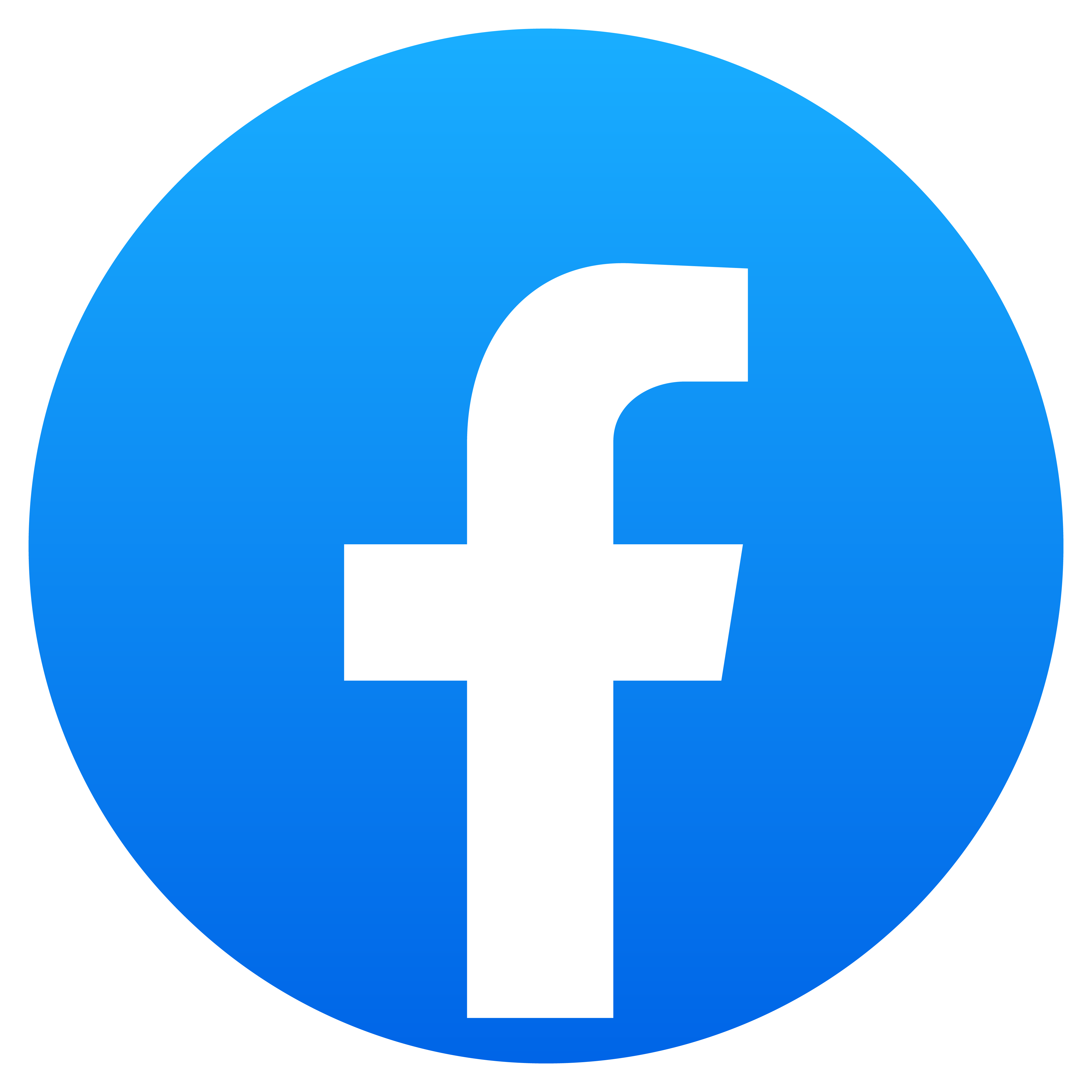 File:Instagram icon.png - Wikipedia